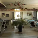 موتيل Riedwirtshaus *