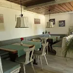 Riedwirtshaus Motel