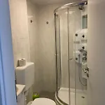 Riedwirtshaus Motel Neu-Ulm