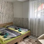 Riedwirtshaus موتيل أولم