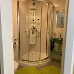 Riedwirtshaus Motel Neu-Ulm
