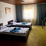 Riedwirtshaus موتيل