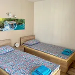 موتيل Riedwirtshaus أولم